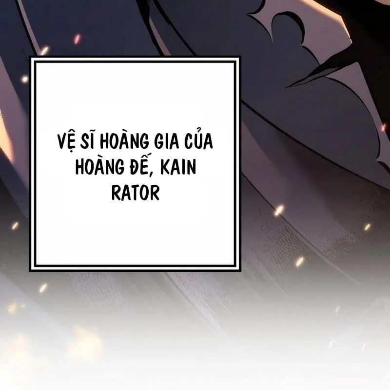 Tên chó điên của phủ công tước Chapter 1 - Trang 9