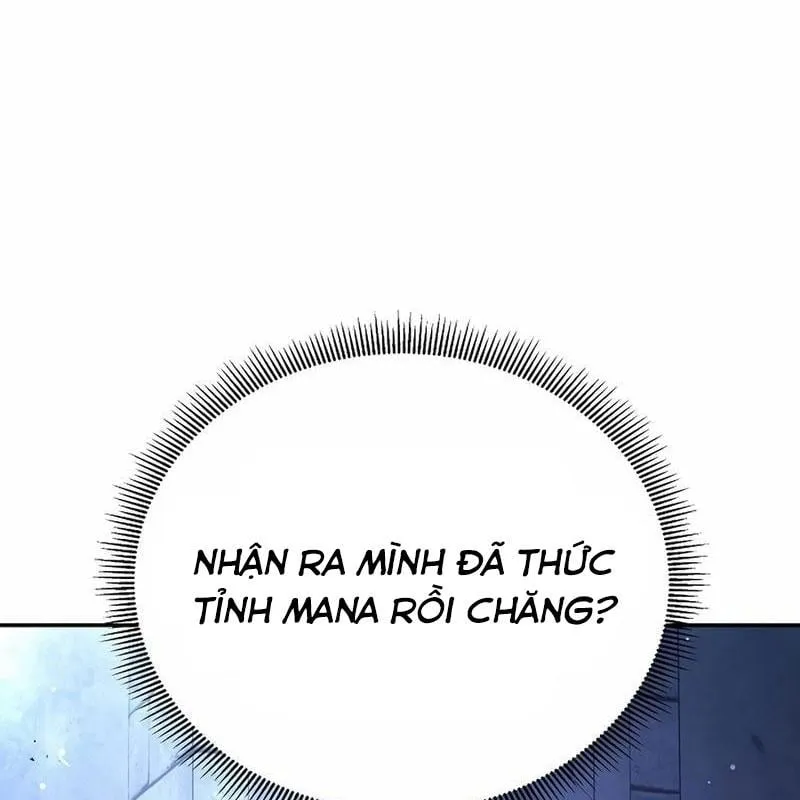 Tên chó điên của phủ công tước Chapter 2 - Trang 11