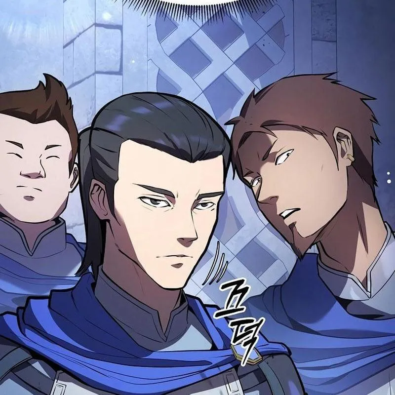 Tên chó điên của phủ công tước Chapter 2 - Trang 12
