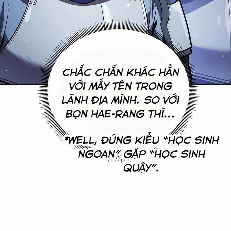 Tên chó điên của phủ công tước Chapter 2 - Trang 13