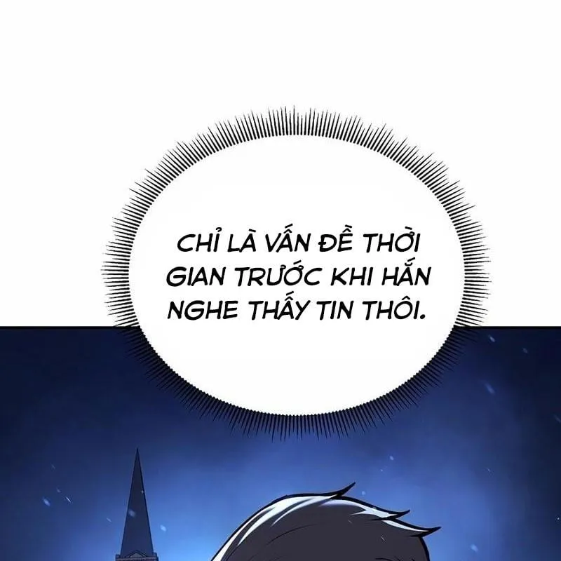 Tên chó điên của phủ công tước Chapter 2 - Trang 14