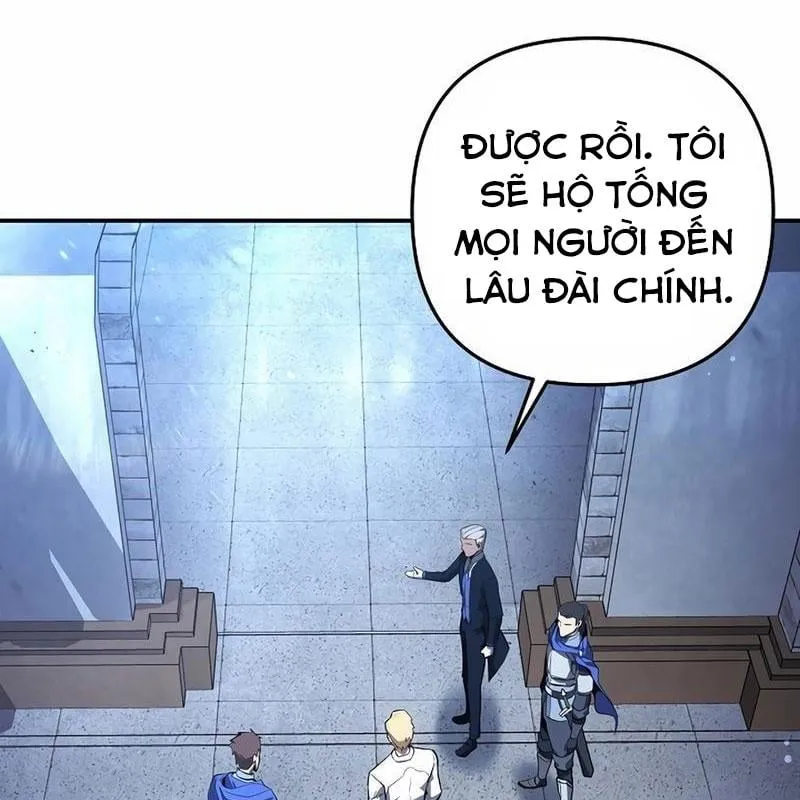 Tên chó điên của phủ công tước Chapter 2 - Trang 17