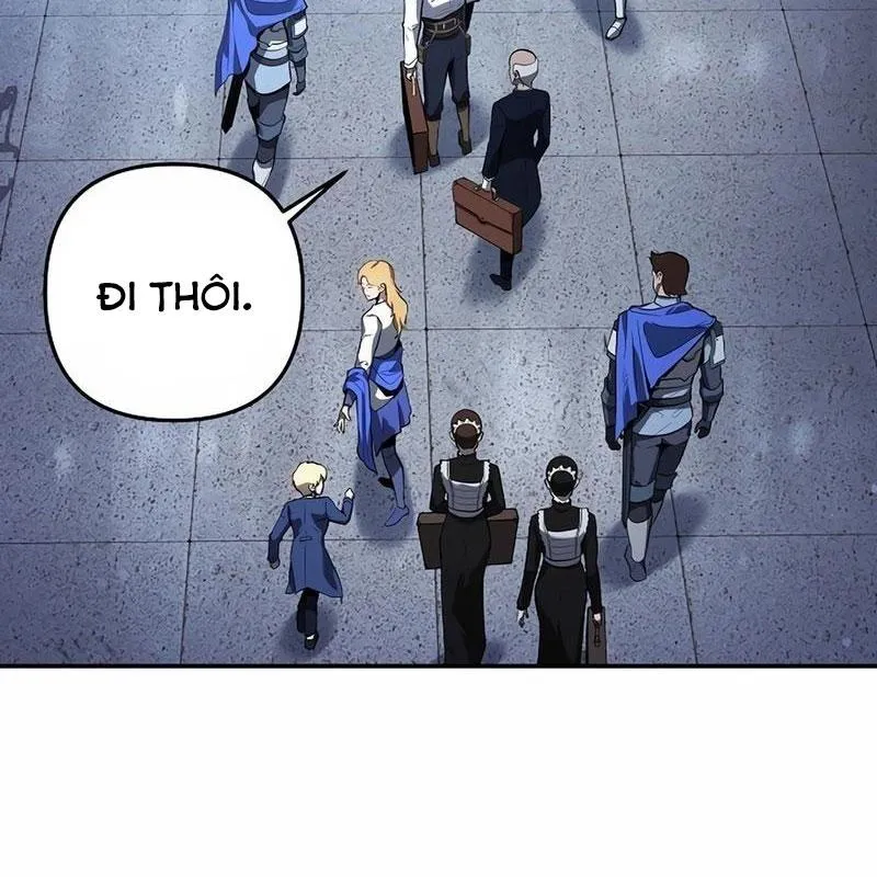 Tên chó điên của phủ công tước Chapter 2 - Trang 18