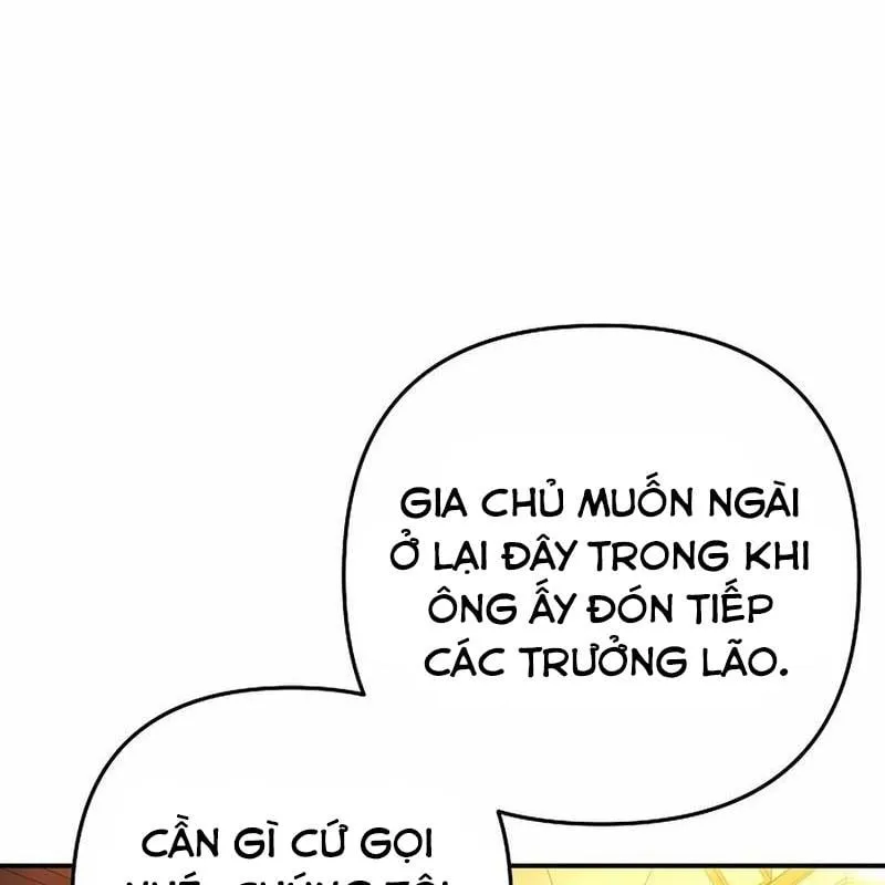 Tên chó điên của phủ công tước Chapter 2 - Trang 20