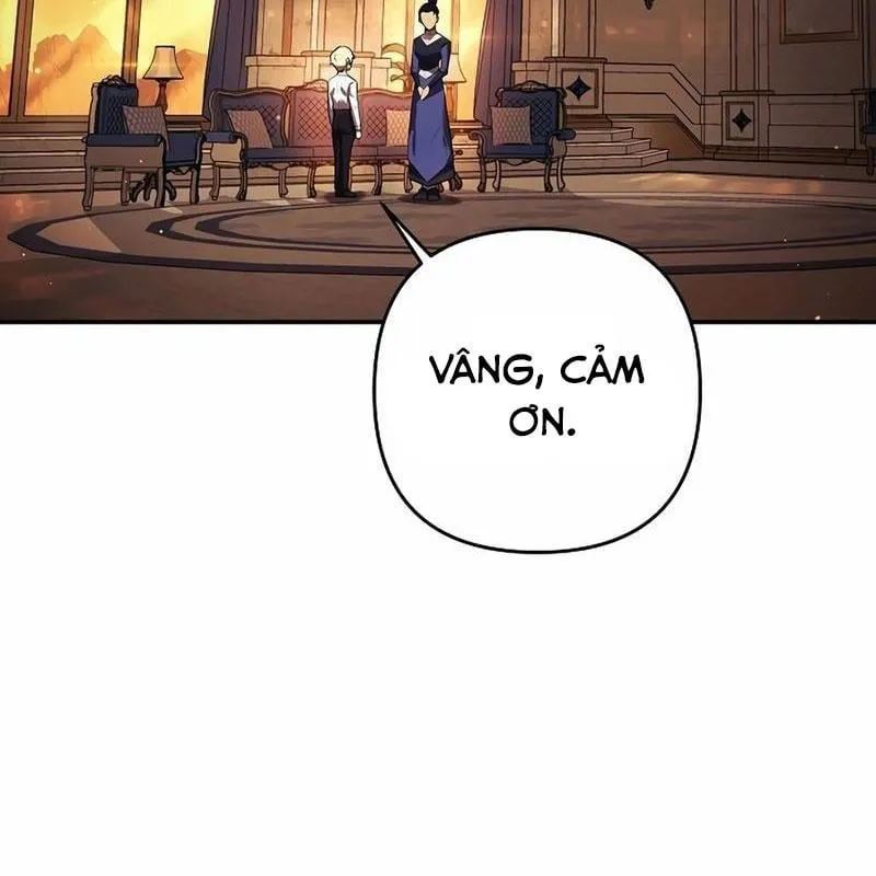 Tên chó điên của phủ công tước Chapter 2 - Trang 22