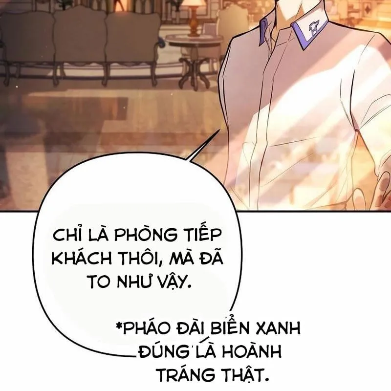 Tên chó điên của phủ công tước Chapter 2 - Trang 24