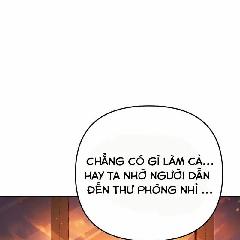 Tên chó điên của phủ công tước Chapter 2 - Trang 25