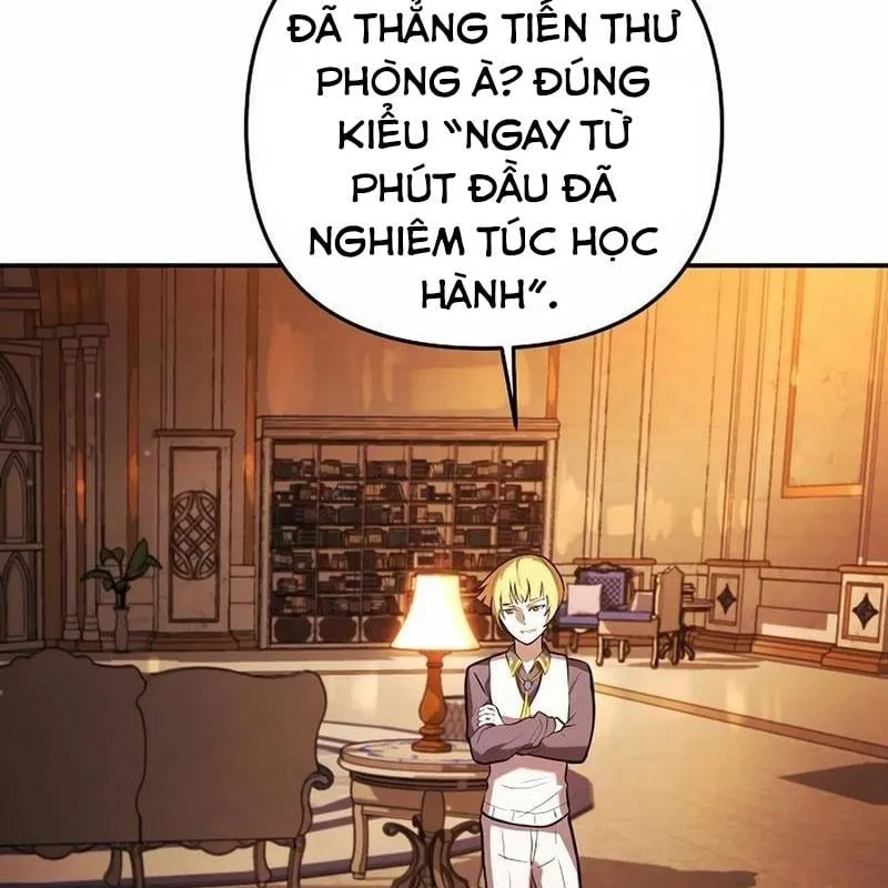 Tên chó điên của phủ công tước Chapter 2 - Trang 28