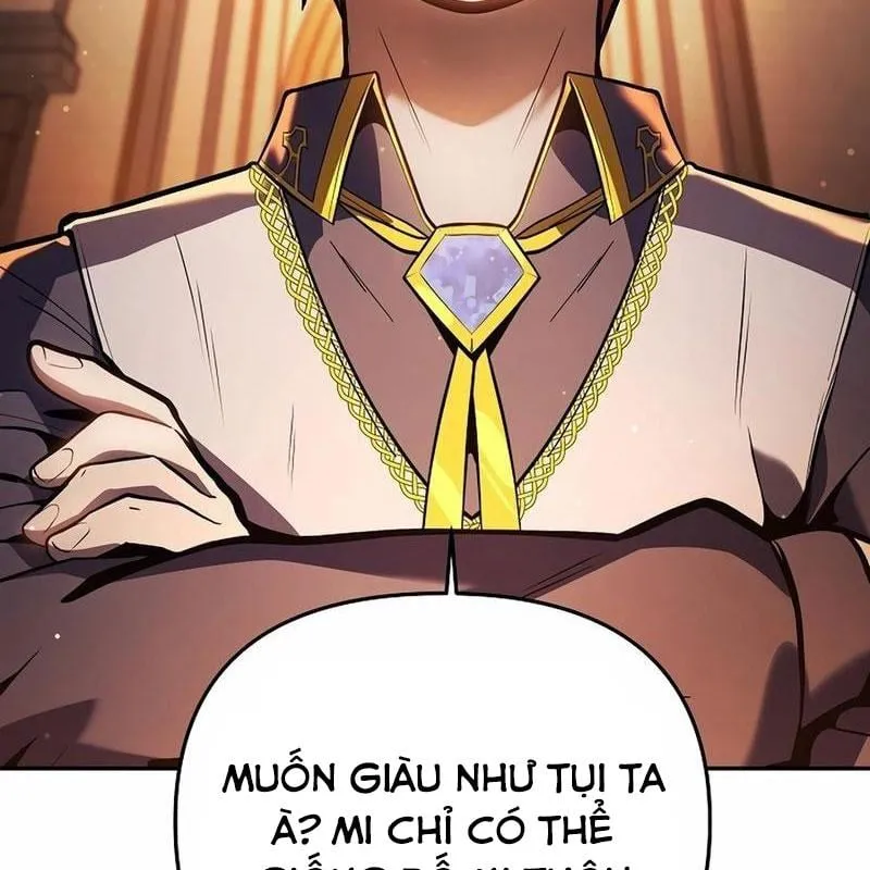 Tên chó điên của phủ công tước Chapter 2 - Trang 32