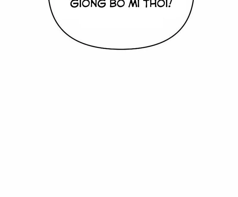 Tên chó điên của phủ công tước Chapter 2 - Trang 33