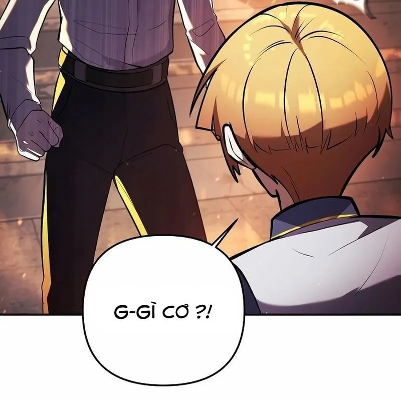 Tên chó điên của phủ công tước Chapter 2 - Trang 35