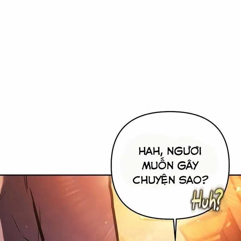 Tên chó điên của phủ công tước Chapter 2 - Trang 36