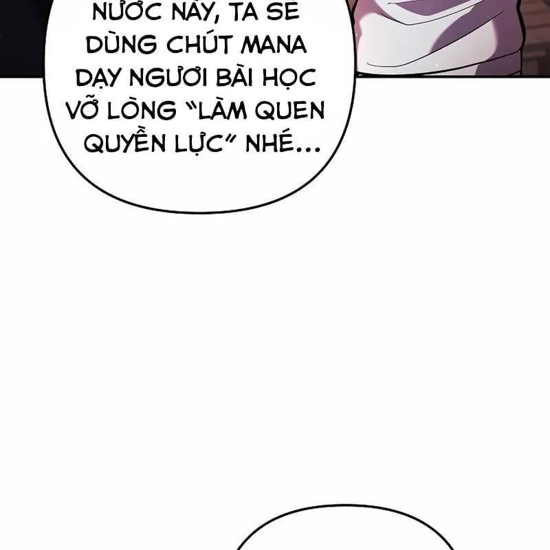 Tên chó điên của phủ công tước Chapter 2 - Trang 38