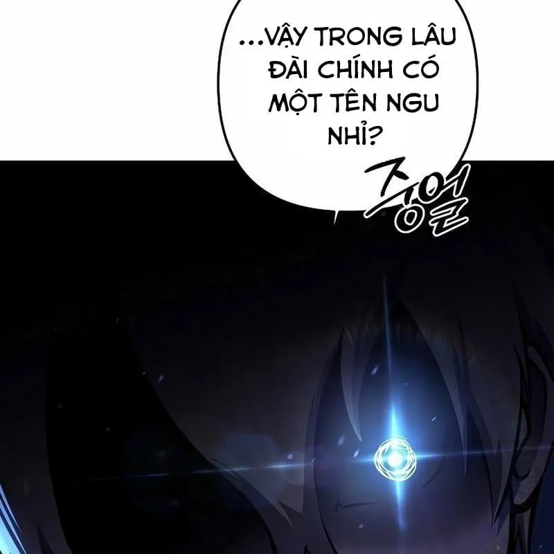 Tên chó điên của phủ công tước Chapter 2 - Trang 39