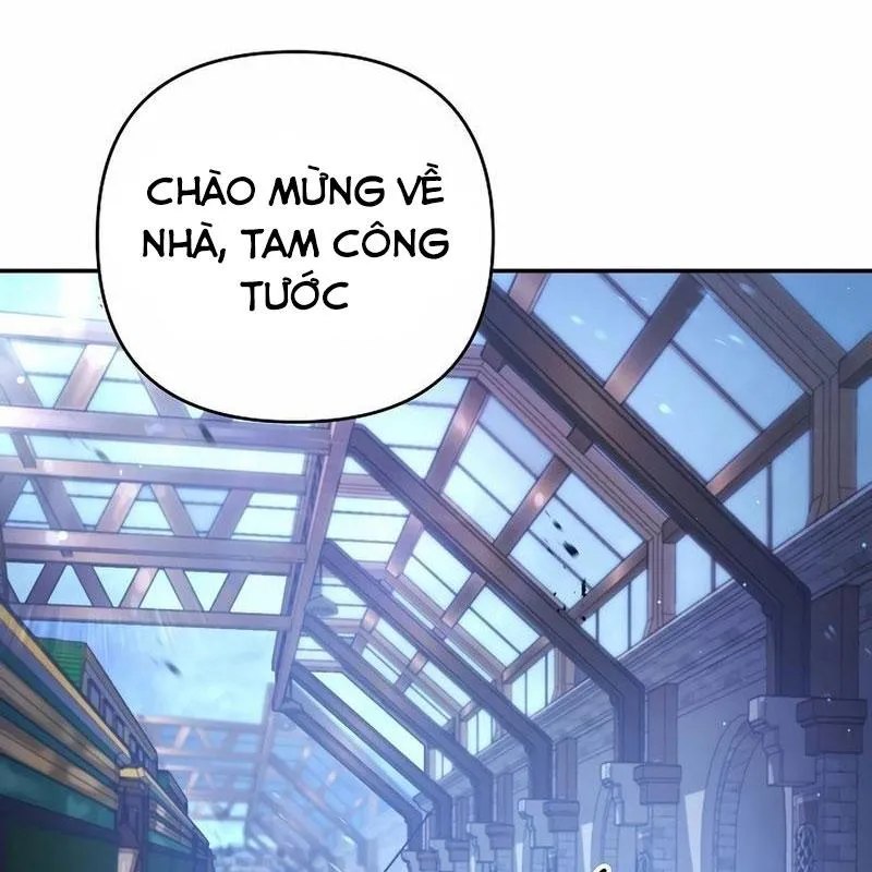 Tên chó điên của phủ công tước Chapter 2 - Trang 4