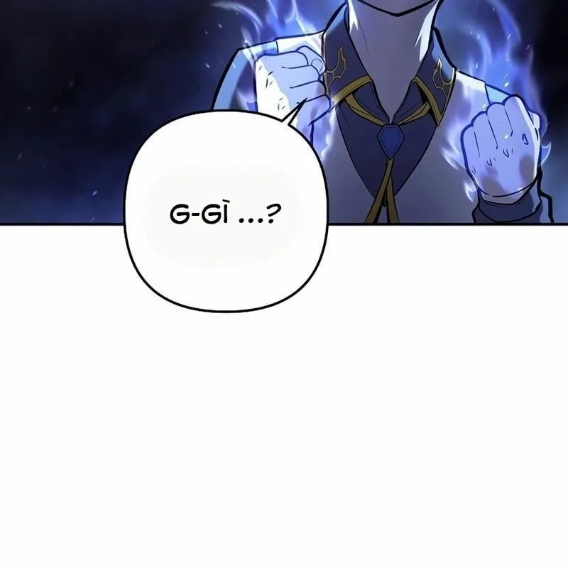 Tên chó điên của phủ công tước Chapter 2 - Trang 41