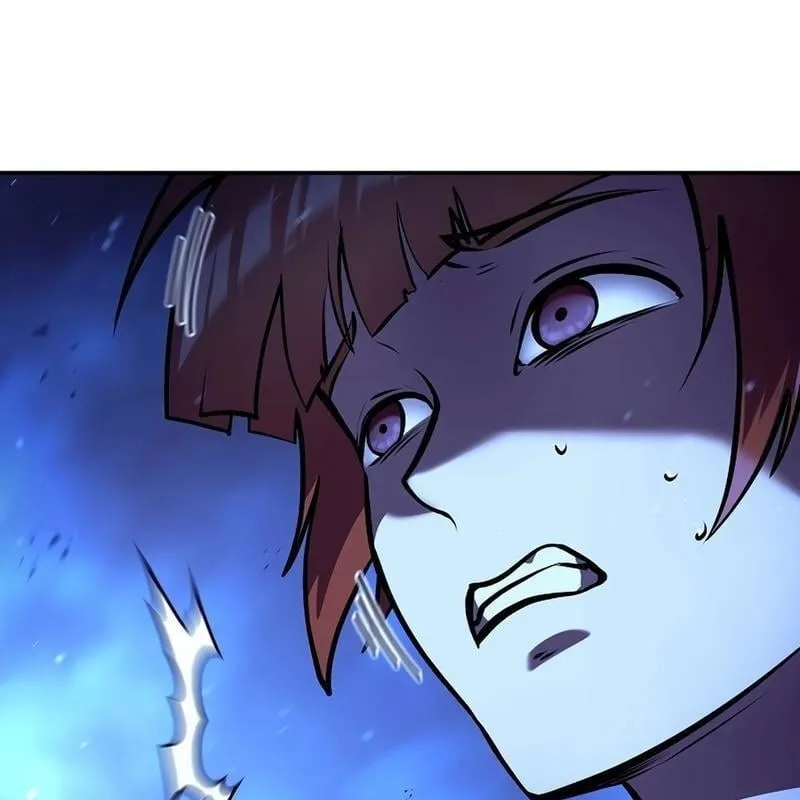 Tên chó điên của phủ công tước Chapter 2 - Trang 42