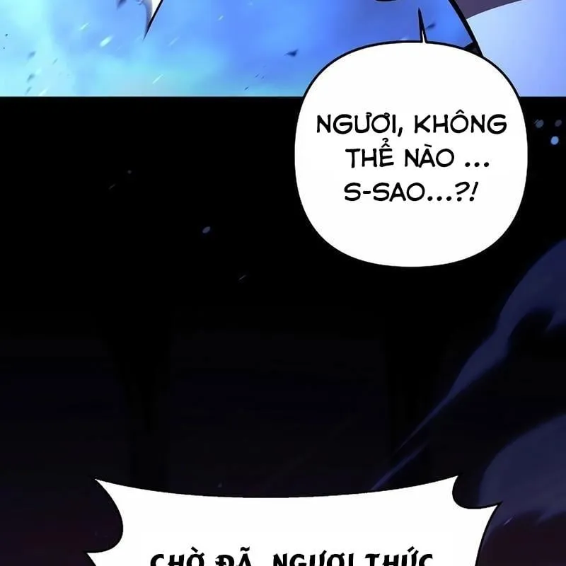 Tên chó điên của phủ công tước Chapter 2 - Trang 43