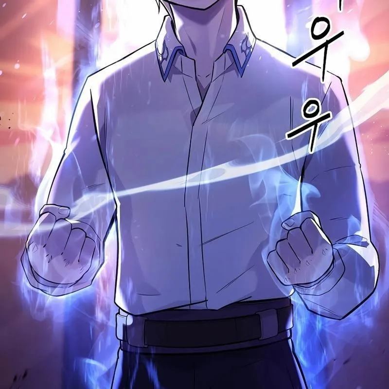 Tên chó điên của phủ công tước Chapter 2 - Trang 45
