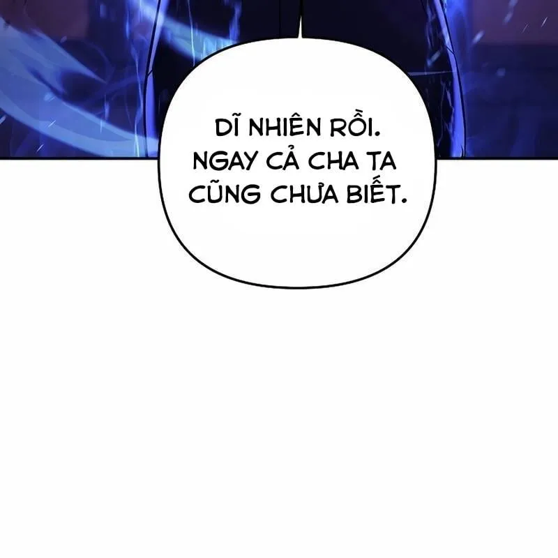 Tên chó điên của phủ công tước Chapter 2 - Trang 46