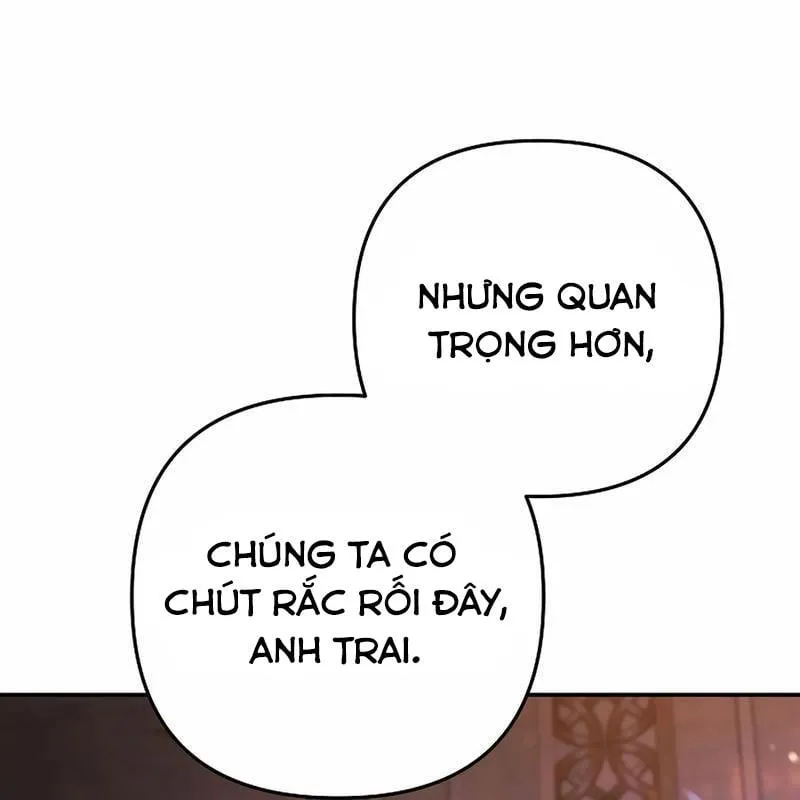 Tên chó điên của phủ công tước Chapter 2 - Trang 47