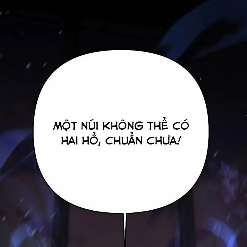 Tên chó điên của phủ công tước Chapter 2 - Trang 50