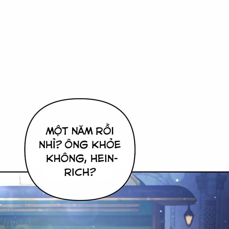 Tên chó điên của phủ công tước Chapter 2 - Trang 6