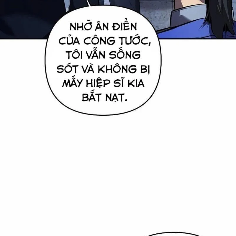 Tên chó điên của phủ công tước Chapter 2 - Trang 8