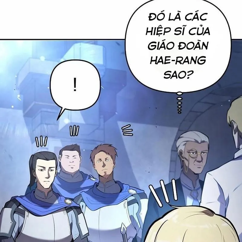 Tên chó điên của phủ công tước Chapter 2 - Trang 9