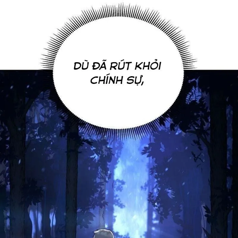 Tên chó điên của phủ công tước Chapter 3 - Trang 10