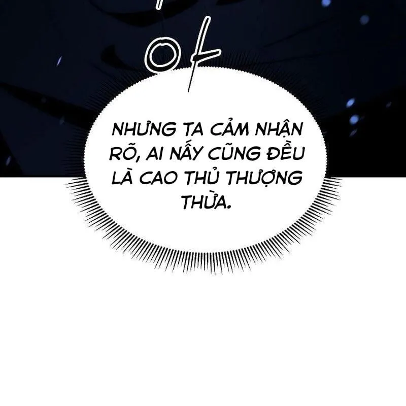 Tên chó điên của phủ công tước Chapter 3 - Trang 13