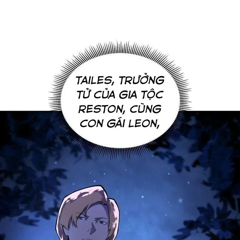 Tên chó điên của phủ công tước Chapter 3 - Trang 14