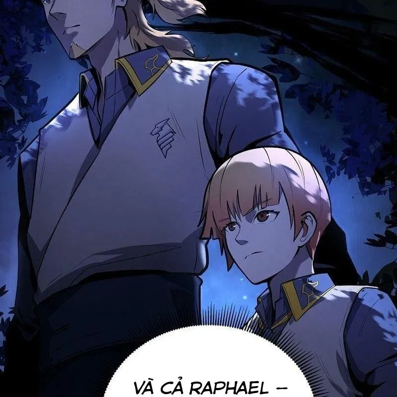 Tên chó điên của phủ công tước Chapter 3 - Trang 16