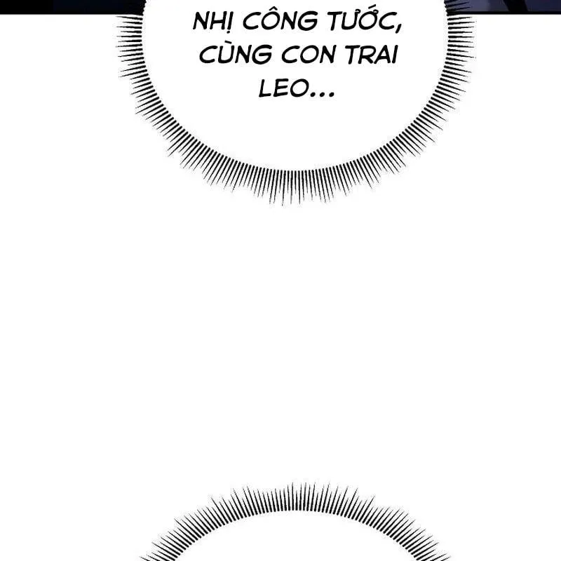 Tên chó điên của phủ công tước Chapter 3 - Trang 17
