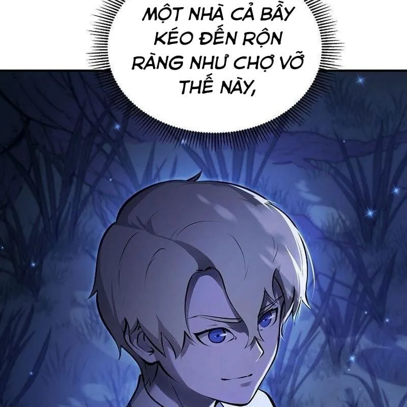 Tên chó điên của phủ công tước Chapter 3 - Trang 18