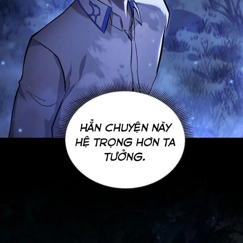 Tên chó điên của phủ công tước Chapter 3 - Trang 19