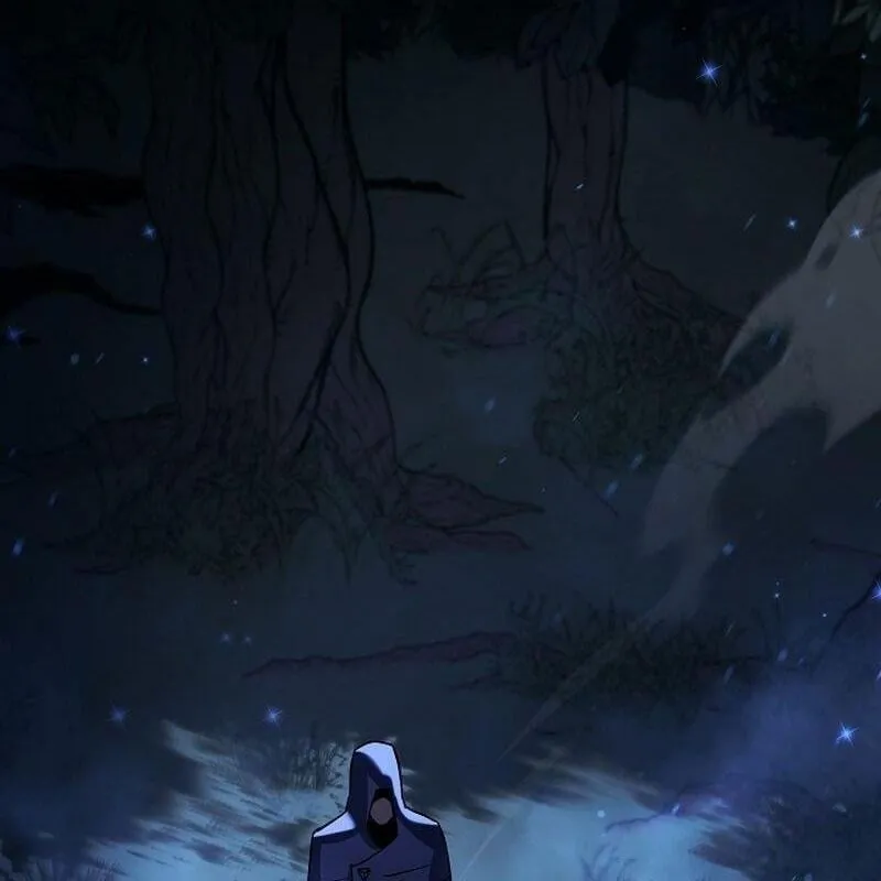 Tên chó điên của phủ công tước Chapter 3 - Trang 20