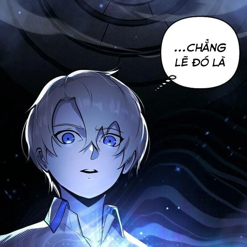 Tên chó điên của phủ công tước Chapter 3 - Trang 23