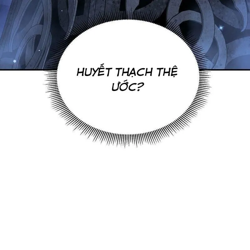 Tên chó điên của phủ công tước Chapter 3 - Trang 25