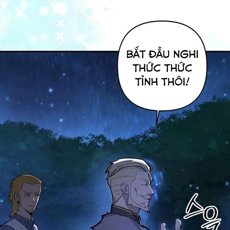 Tên chó điên của phủ công tước Chapter 3 - Trang 29
