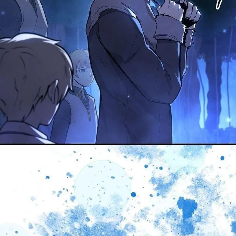 Tên chó điên của phủ công tước Chapter 3 - Trang 30