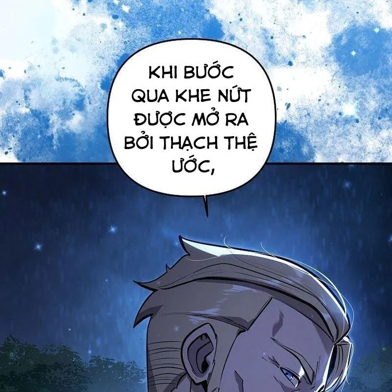 Tên chó điên của phủ công tước Chapter 3 - Trang 31