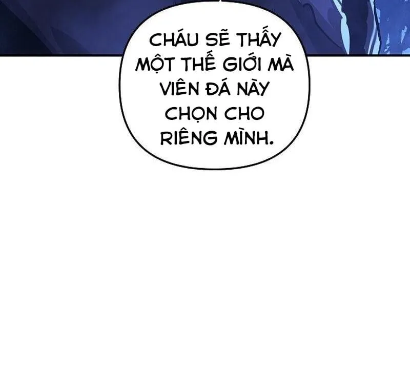 Tên chó điên của phủ công tước Chapter 3 - Trang 33