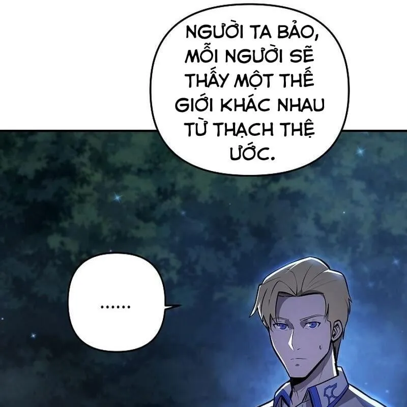 Tên chó điên của phủ công tước Chapter 3 - Trang 34