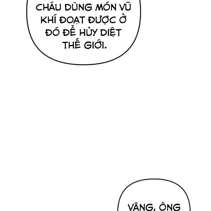 Tên chó điên của phủ công tước Chapter 3 - Trang 36