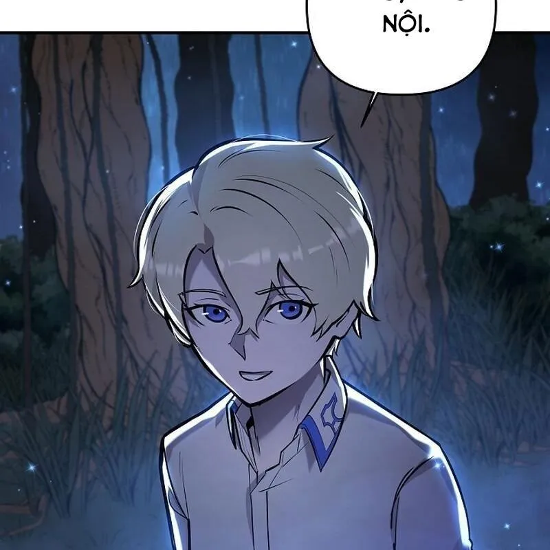 Tên chó điên của phủ công tước Chapter 3 - Trang 37