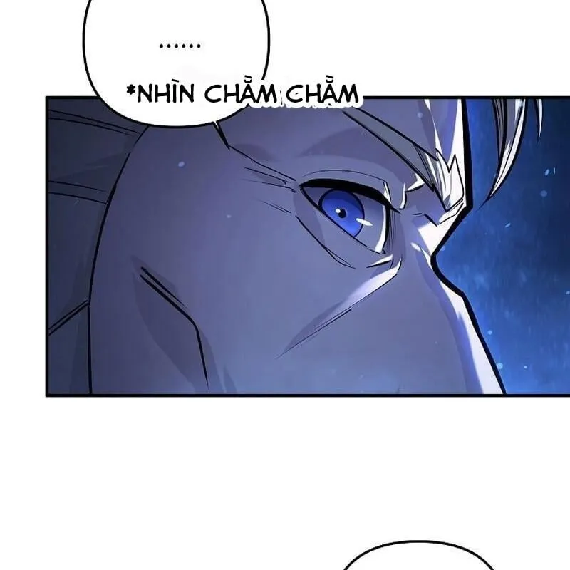 Tên chó điên của phủ công tước Chapter 3 - Trang 39