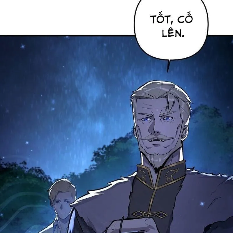 Tên chó điên của phủ công tước Chapter 3 - Trang 40