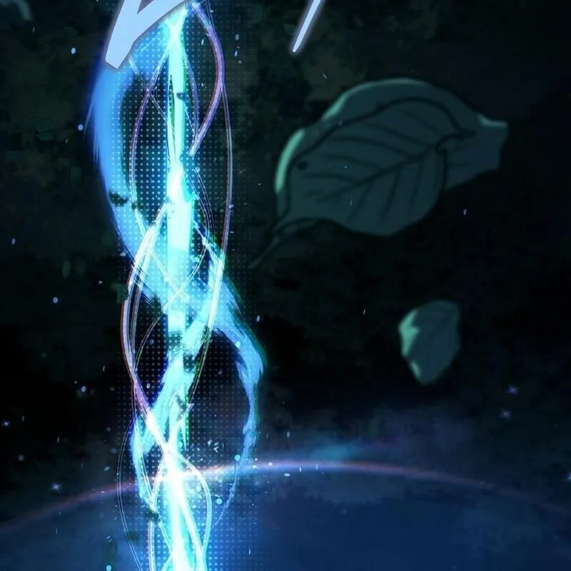 Tên chó điên của phủ công tước Chapter 3 - Trang 45