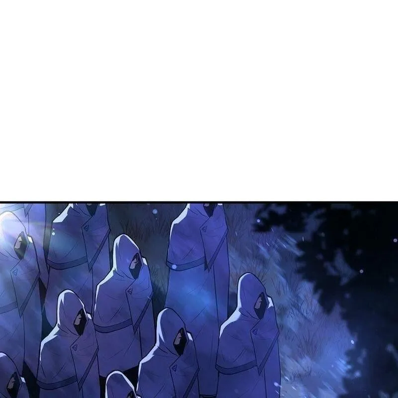 Tên chó điên của phủ công tước Chapter 3 - Trang 5
